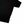 Load image into Gallery viewer, Stone Island x Supreme 2020 Black  Cotton Spellout T Shirt - Large
