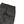 Load image into Gallery viewer, Stone Island 2026 Brown Cotton Cargos Trousers - 30"
