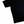 Load image into Gallery viewer, Stone Island x Supreme 2020 Black  Cotton Spellout T Shirt - Large
