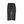 Load image into Gallery viewer, Stone Island 2026 Brown Cotton Cargos Trousers - 30"
