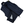 Load image into Gallery viewer, Stone Island 2013 Navy Garment Dyed Down_26 GR X SQM_N Gilet - Large
