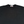 Load image into Gallery viewer, Stone Island x Supreme 2020 Black  Cotton Spellout T Shirt - Large
