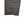 Load image into Gallery viewer, Stone Island 2026 Brown Cotton Cargos Trousers - 30"
