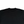 Load image into Gallery viewer, Stone Island x Supreme 2020 Black  Cotton Spellout T Shirt - Large
