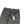 Load image into Gallery viewer, Stone Island 2026 Brown Cotton Cargos Trousers - 30"
