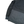Load image into Gallery viewer, Stone Island 2016 Navy Ribbed Zip Up Hooded Jumper - XL
