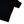 Load image into Gallery viewer, Stone Island x Supreme 2020 Black  Cotton Spellout T Shirt - Large
