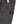 Load image into Gallery viewer, Stone Island 2026 Brown Cotton Cargos Trousers - 30"
