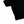 Load image into Gallery viewer, Stone Island x Supreme 2020 Black  Cotton Spellout T Shirt - Large
