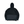 Load image into Gallery viewer, Stone Island 2016 Navy Ribbed Zip Up Hooded Jumper - XL
