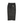 Load image into Gallery viewer, Stone Island 2026 Brown Cotton Cargos Trousers - 30"
