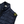 Load image into Gallery viewer, Stone Island 2013 Navy Garment Dyed Down_26 GR X SQM_N Gilet - Large
