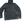 Load image into Gallery viewer, Stone Island 2016 Navy Ribbed Zip Up Hooded Jumper - XL
