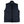 Load image into Gallery viewer, Stone Island 2013 Navy Garment Dyed Down_26 GR X SQM_N Gilet - Large
