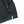 Load image into Gallery viewer, Stone Island 2016 Navy Ribbed Zip Up Hooded Jumper - XL

