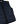 Load image into Gallery viewer, Stone Island 2013 Navy Garment Dyed Down_26 GR X SQM_N Gilet - Large
