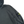 Load image into Gallery viewer, Stone Island 2016 Navy Ribbed Zip Up Hooded Jumper - XL
