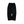 Load image into Gallery viewer, Stone Island 2026 Black Cotton Cargos Trousers - 30"
