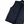 Load image into Gallery viewer, Stone Island 2013 Navy Garment Dyed Down_26 GR X SQM_N Gilet - Large
