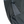 Load image into Gallery viewer, Stone Island 2016 Navy Ribbed Zip Up Hooded Jumper - XL
