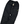 Load image into Gallery viewer, Stone Island 2026 Black Cotton Cargos Trousers - 30"
