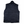 Load image into Gallery viewer, Stone Island 2013 Navy Garment Dyed Down_26 GR X SQM_N Gilet - Large
