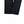 Load image into Gallery viewer, Stone Island 2026 Black Cotton Cargos Trousers - 30"
