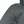 Load image into Gallery viewer, Stone Island 2016 Navy Ribbed Zip Up Hooded Jumper - XL
