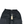 Load image into Gallery viewer, Stone Island 2026 Black Cotton Cargos Trousers - 30"
