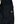 Load image into Gallery viewer, Stone Island 2026 Black Cotton Cargos Trousers - 30"
