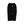 Load image into Gallery viewer, Stone Island 2026 Black Cotton Cargos Trousers - 30"
