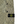 Load image into Gallery viewer, Stone Island 2021 Rain Camo Cargo Joggers - Small
