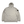 Load image into Gallery viewer, Stone Island 2023 Cream Cotton Hoodie Jumper - 3XL
