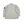 Load image into Gallery viewer, Stone Island 1997 Vintage Cream Cotton Pullover - Medium

