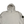 Load image into Gallery viewer, Stone Island 2023 Cream Cotton Hoodie Jumper - 3XL
