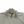Load image into Gallery viewer, Stone Island 1997 Vintage Cream Cotton Pullover - Medium
