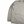 Load image into Gallery viewer, Stone Island 2023 Cream Cotton Hoodie Jumper - 3XL

