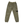 Load image into Gallery viewer, Stone Island 2021 Rain Camo Cargo Joggers - Small

