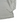 Load image into Gallery viewer, Stone Island 1997 Vintage Cream Cotton Pullover - Medium
