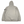Load image into Gallery viewer, Stone Island 2023 Cream Cotton Hoodie Jumper - 3XL
