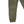 Load image into Gallery viewer, Stone Island 2021 Rain Camo Cargo Joggers - Small
