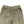 Load image into Gallery viewer, Stone Island 2021 Rain Camo Cargo Joggers - Small
