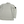 Load image into Gallery viewer, Stone Island 1997 Vintage Cream Cotton Pullover - Medium
