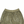 Load image into Gallery viewer, Stone Island 2021 Rain Camo Cargo Joggers - Small
