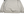 Load image into Gallery viewer, Stone Island 2023 Cream Cotton Hoodie Jumper - 3XL
