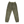 Load image into Gallery viewer, Stone Island 2021 Rain Camo Cargo Joggers - Small
