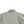 Load image into Gallery viewer, Stone Island 1997 Vintage Cream Cotton Pullover - Medium
