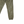 Load image into Gallery viewer, Stone Island 2021 Rain Camo Cargo Joggers - Small
