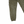Load image into Gallery viewer, Stone Island 2021 Rain Camo Cargo Joggers - Small
