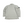 Load image into Gallery viewer, Stone Island 1997 Vintage Cream Cotton Pullover - Medium
